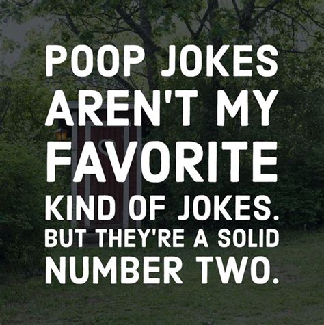 Funny Short Poop Jokes at James Madrigal blog