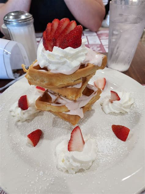 Savoring Excellence: A Guide to 23 Must-Try Restaurants in West ...