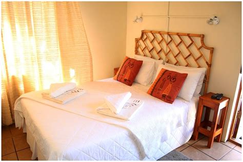 Rawsonville House, Rawsonville