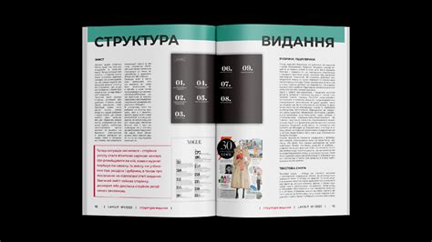 Image result for Magazine Layout