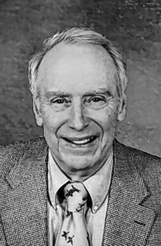 Martin Pittman Obituary (1945 - 2025) - Johnson City, TN - Johnson City ...