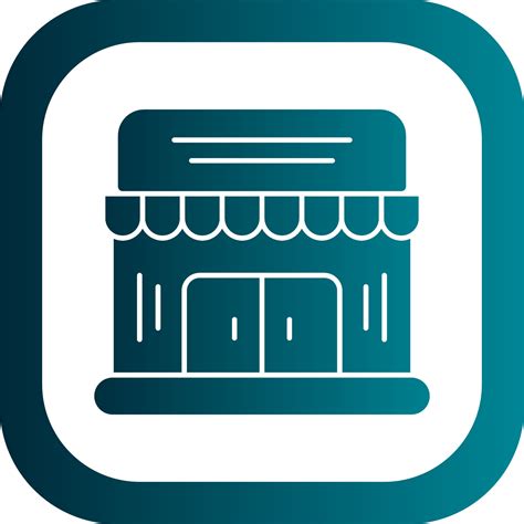 Store Vector 的图像结果