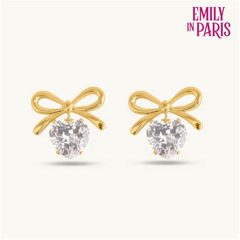 Earrings - Gold earrings design for women at best price at PALMONAS