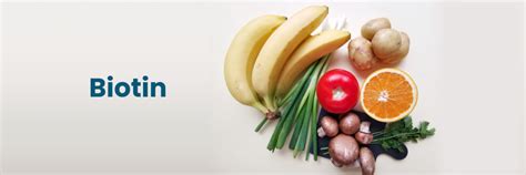 Biotin: Sahaminta Faa'idooyinkeeda iyo Khatarta Ka Dhalan karta