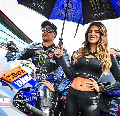 MotoGP, Autriche, Franco Morbidelli : "il faut trouver un moyen de maintenir le niveau de ...