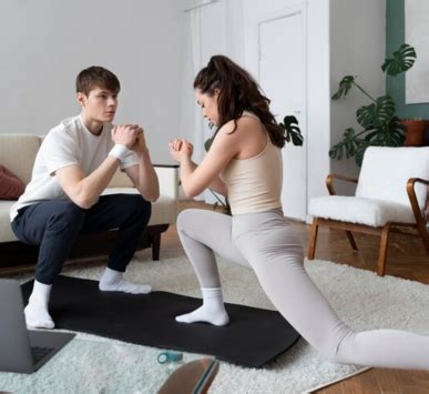 Birth Help The Fertility Center