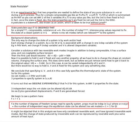 Postulate Definition 的图像结果