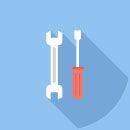 Salesforce CRM Development and Implementation Partner