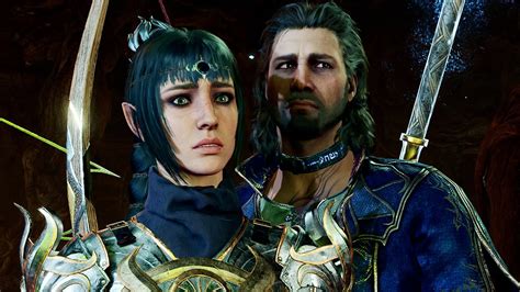 Image result for What Scripting Language Does Bg3 Use