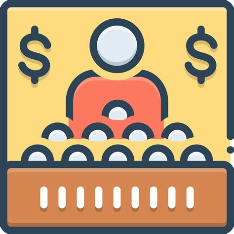 Small Business Icon 的图像结果