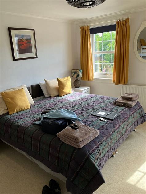 THE OLD INN (Gairloch, Scotland) - Inn Reviews, Photos, Rate Comparison ...