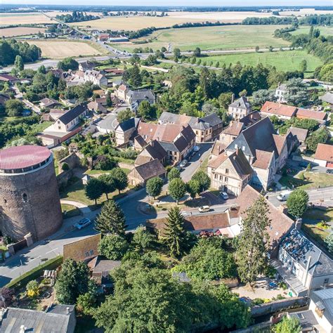 LA TOUR GRISE - All You Need to Know BEFORE You Go 2026 (with Photos ...