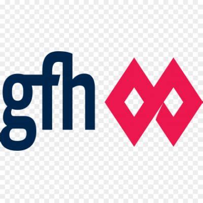 Gulf Finance House Logo - Pngsource