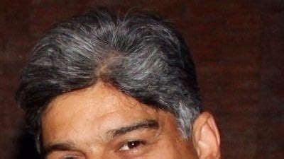 Petition · Release Journalist Matiullah Jan immediately! - Pakistan ...