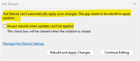Blazor Dynamic Component 的图像结果