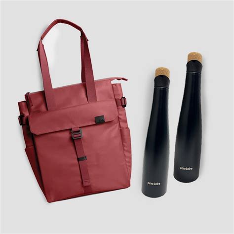 Combo 2 – Swag Store