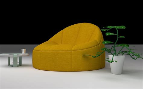 Image result for 3DS Max Modelling