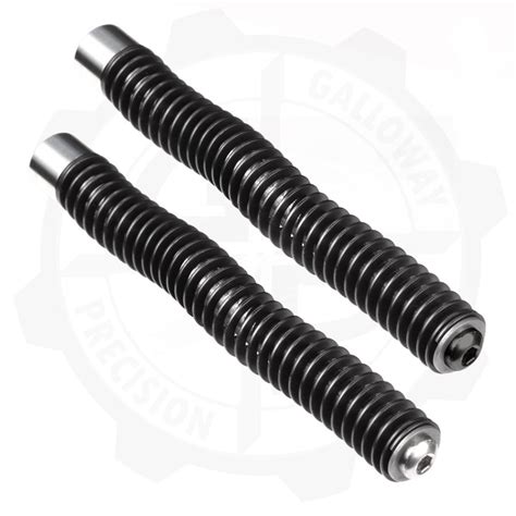 Image result for Smith Machine Guide Rods Parts