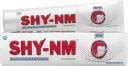 shy-nm Toothpaste | SLS free, Parabens free and Vegan friendly ...