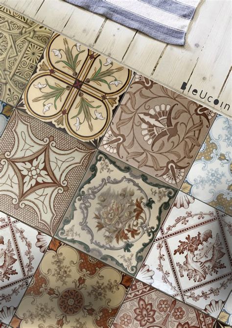 Peel & Stick Flooring – Page 6 – bleucoin.in