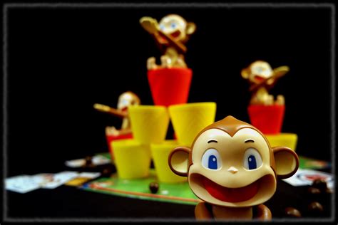 board games, Coconuts Wallpapers HD / Desktop and Mobile Backgrounds