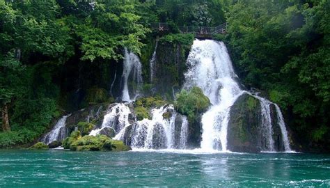 REKA VRELO (ONE YEAR RIVER - REKA GODINA) - All You Need to Know BEFORE ...