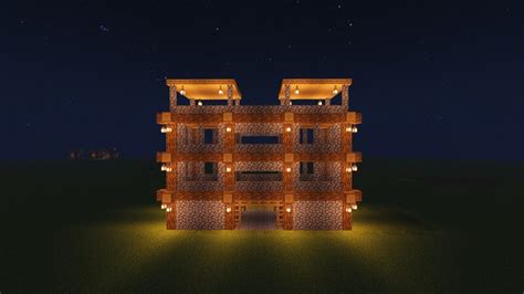 Image result for Minecraft Outpost 11C Map