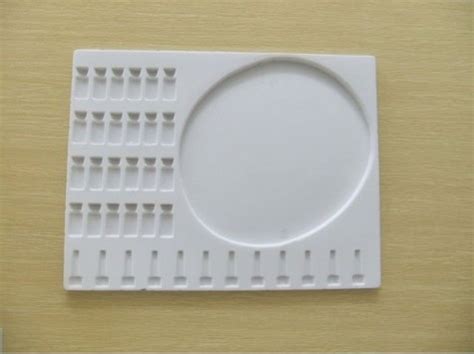 ScriptPro Blister Pack 的图像结果