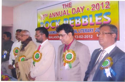 Rock Pebbles | Gallery