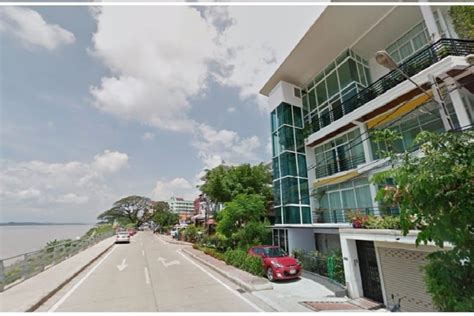 Vientiane Vacation Rentals & Homes - Vientiane Prefecture, Laos | Airbnb