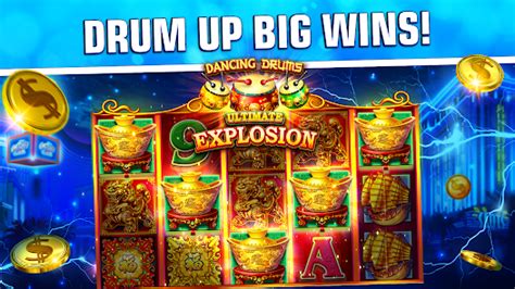 Update Quick Hit Slots 的图像结果