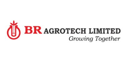 Gramik | Empowering Farmers | Agriculture Company | Agri Startup