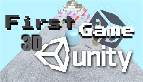 Image result for Endless Game 3D Unity