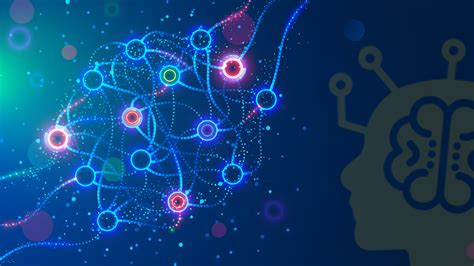 Image result for Neural Networks in Python