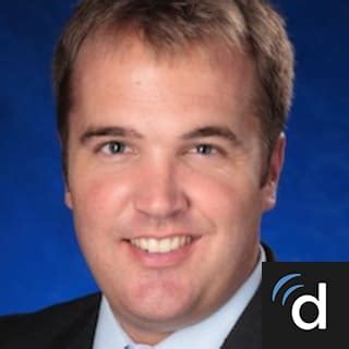 Dr. Bradley A. Stovall, DO | Henrico, VA | Physiatrist | US News Doctors