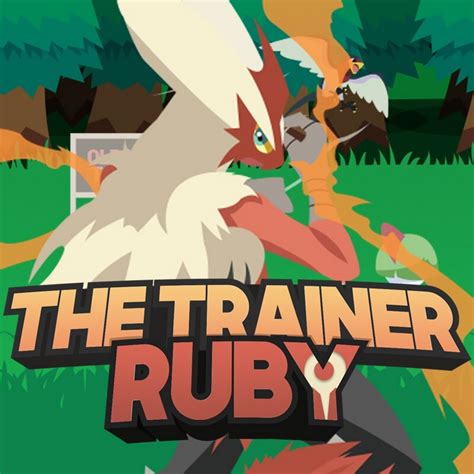 Image result for Ruby Adventure Tutorial