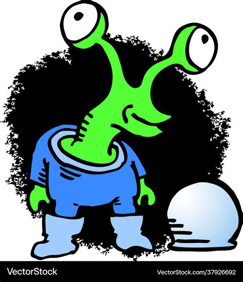 Alien Drawing Meme 的图像结果