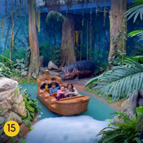 What to do in Porto in November? | Taste Porto Food Tours