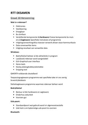 Image result for Cat Pat Phase 2 Grade 12 Graph