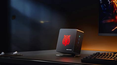 Image result for Model of Mini Computer