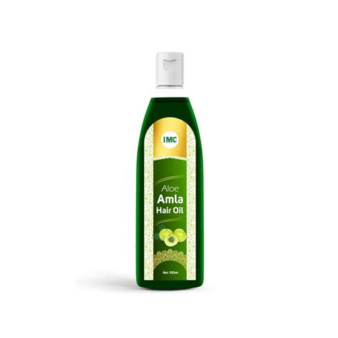 Personal Care Products - Ayurvedic Toothpaste for Sensitive Gums ...