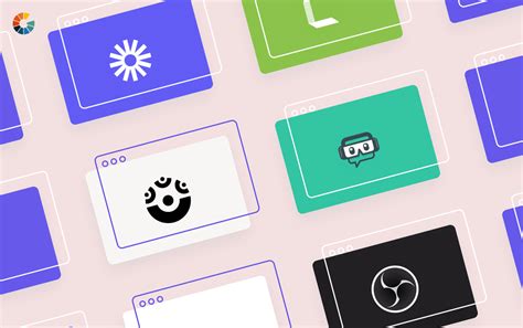 Image result for Main Recording Software for Video