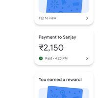 Natraj Pencil — Pensil packajing work home scam