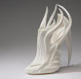 Rajagiri School of Engineering & Technology