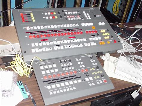 Image result for Choice Master Control