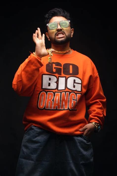 Rapper Young Zwann takes hip hop scene by the storm with Jung produced ...