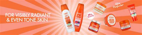 COSMOCOSMETICS INDIA|BEST SKIN CARE, HAIR CARE ,BATH AND BODY PRODUCTS