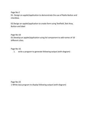 Silver Strand - this is very important - SILVER STRAND OWN YOUR GREY ...