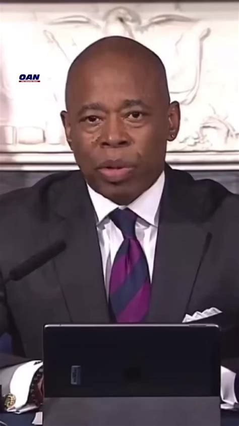 One America News Live TV 的图像结果