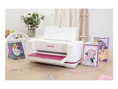 Crafter Companion Tutorial 的图像结果